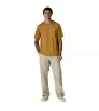 Patagonia Mother Rays T-Shirt M's
