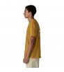 Patagonia Mother Rays T-Shirt M's