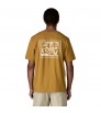 Patagonia Mother Rays T-Shirt M's