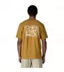 Patagonia Mother Rays T-Shirt M's