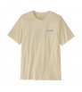 Patagonia Mother Rays T-Shirt M's