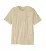 Patagonia Mother Rays T-Shirt M's