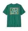 Patagonia Mother Rays T-Shirt M's