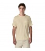 Patagonia M's Daily Pocket Tee
