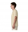 Patagonia M's Daily Pocket Tee