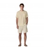 Patagonia M's Daily Pocket Tee