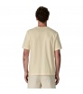 Patagonia M's Daily Pocket Tee