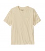 Patagonia M's Daily Pocket Tee