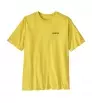 Тениска Patagonia P-6 Logo Responsibili-Tee M's