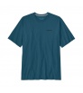 Тениска Patagonia P-6 Logo Responsibili-Tee M's