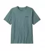 Patagonia P-6 Logo T-Shirt M's