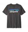 Patagonia P-6 Logo T-Shirt M's