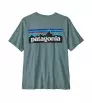 Patagonia P-6 Logo T-Shirt M's