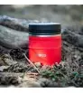 Primus Flinta Insulated Lunch Jug 0.4l