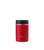 Primus Flinta Insulated Lunch Jug 0.55l