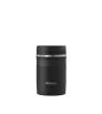 Primus Flinta Insulated Lunch Jug 0.55l
