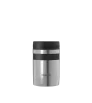 Primus Flinta Insulated Lunch Jug 0.55l