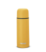 Primus Classic Light Vacuum Bottle 0.35l