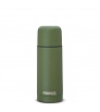 Primus Classic Light Vacuum Bottle 0.5l