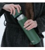 Термо Бутилка Primus Classic Light Vacuum Bottle 1l