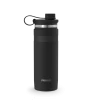 Primus Mika Wide Insulated Bottle Drink Cap 0.75l