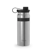 Primus Mika Wide Insulated Bottle Drink Cap 0.75l