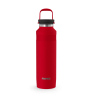 Primus Tufa Narrow Insulated Bottle 0.6l