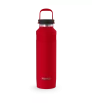 Primus Tufa Narrow Insulated Bottle 0.6l