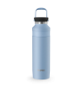 Primus Tufa Narrow Insulated Bottle 0.6l