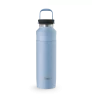 Primus Tufa Narrow Insulated Bottle 0.6l