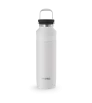 Primus Tufa Narrow Insulated Bottle 0.6l