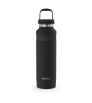 Primus Tufa Narrow Insulated Bottle 0.6l