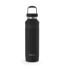 Primus Tufa Narrow Insulated Bottle 0.6l
