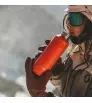 Primus Tufa Narrow Insulated Bottle 0.6l