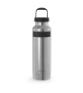 Primus Tufa Narrow Insulated Bottle 0.6l