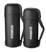 Primus Food Vacuum Bottle 1.5l