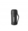 Термо Бутилка за храна Primus Food Vacuum Bottle 1.5l