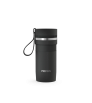 Primus Mika Wide Insulated Travel Mug 0.35l