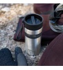 Primus Mika Wide Insulated Travel Mug 0.35l