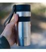 Primus Mika Wide Insulated Travel Mug 0.35l
