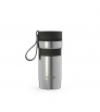 Термо Чаша Primus Mika Wide Insulated Travel Mug 0.35l
