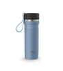 Primus Mika Wide Insulated Travel Mug 0.5l