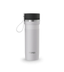 Primus Mika Wide Insulated Travel Mug 0.5l