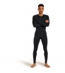 Термо гащеризон Icebreaker Merino 200 Oasis Plus Suit