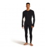 Термо гащеризон Icebreaker Merino 200 Oasis Plus Suit