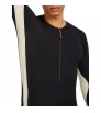Термо гащеризон Icebreaker Merino 200 Oasis Plus Suit
