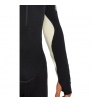 Термо гащеризон Icebreaker Merino 200 Oasis Plus Suit
