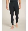 Термо Клин Icebreaker 125 ZoneKnit Thermal Leggings M's