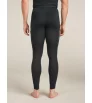 Термо Клин Icebreaker 125 ZoneKnit Thermal Leggings M's