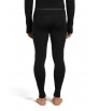 Icebreaker 300 MerinoFine Polar Thermal Leggings M's